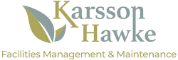 Karsson Hawke